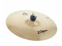 Zildjian 12 Zildjian 12